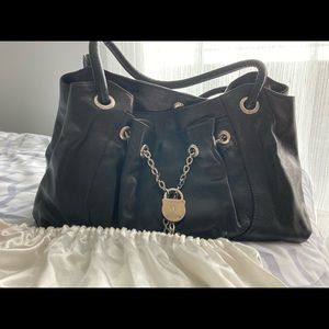 Authentic Furla Hangbag